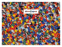 Tablet Screenshot of davidlopez.fr